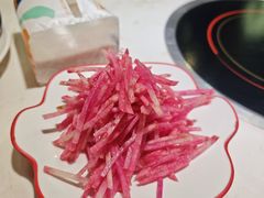 -京门活鱼馆·鱼火锅(百子湾（原红庙）店)