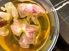 -CAFE'IN精品咖啡体验空间(小寨店)
