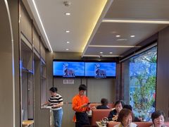 -蝎王府羊蝎子(虎坊桥总店)
