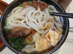 -黔香阁·味(花木店)