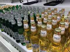 -玫瑰花园自助烤肉(顺义鑫海韵通店)