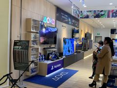 -SONY(杭州万象城店)