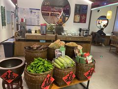 -望湘园·洞庭渔宴(永旺店)