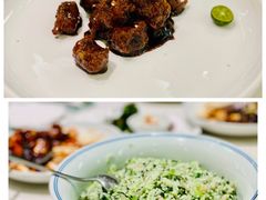 -蝶园·装修中(BFC外滩金融中心店)