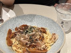 -农畉LONFOOD(万象天地店)