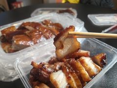 -永兴烧腊