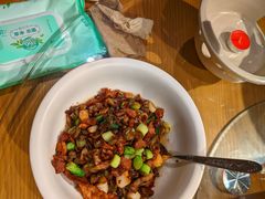 -光头李品质家常菜(人民路店)