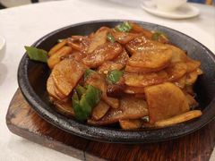 -庐州太太(南七里店)
