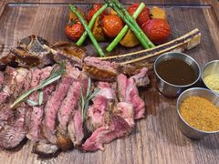 -TIAGO HOME KITCHEN(朝阳大悦城店)