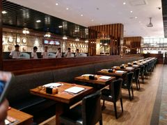 android_upload_pic-汉巴味德(百年港湾店)