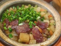 -关氏饮食店