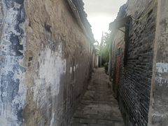 -水绘园