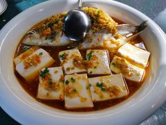 -T館·花园艺术餐厅
