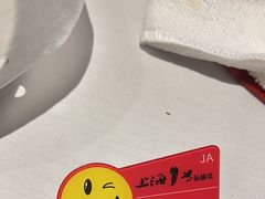 -上海1号私藏菜(静安店)