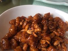 -大铁勺酒楼(宾水西道店)