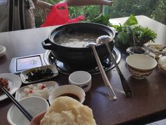 -尼玛藏家风味园(阿山食城店)