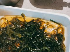 -半天妖烤鱼(丽金广场店)