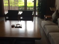 -7天酒店(南宁七星路中山夜市美食街店)