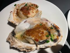 -拉蒂娜·巴西牛排馆 Latina·Brazilian Steakhouse(王府井喜悦店)