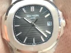 -Patek Philippe百达翡丽(上海源邸店)