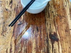 -雨田饭店(华兴东街店)