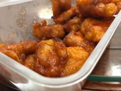 -登瀛楼饭庄(领世郡店)