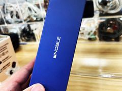 -北京天域联达耳机店(财智国际大厦店)