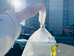 -捷信牛奶甜品世家(五道口店)