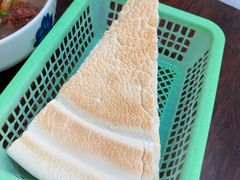 -赵家名吃四味烩菜(东大寺门食品街店)