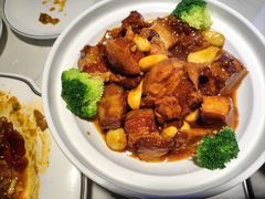-开封第一楼(洛阳分店)