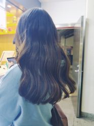 -ASA HAIR SALON
