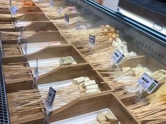 -串一火锅(赛格国际购物中心店)