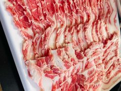 -情忆草原涮肉馆
