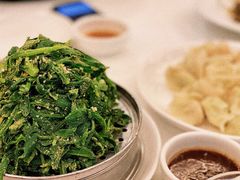 -金春禧(世茂国际广场店)