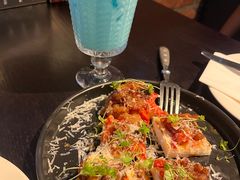 -bluefrog蓝蛙(水游城店)