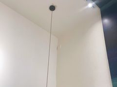-Radar Coffee(思南路店)