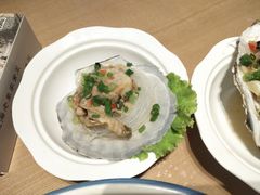 -映像威海·海鲜味道(经区店)