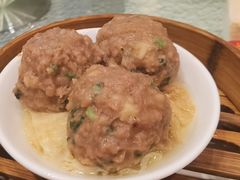 -北园酒家(小北路店)