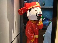 -海立阁海鲜江浙菜(漕河泾印象城店)