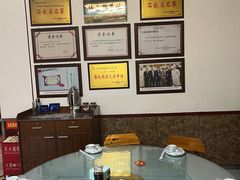 -石饮红星包子(中山路店)