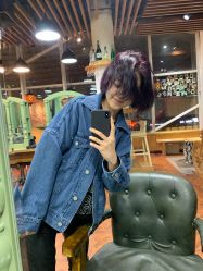 -形象革命造型·护肤Hair Studio