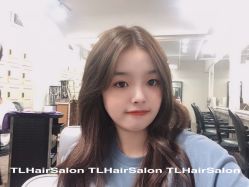 -AD HAIR 