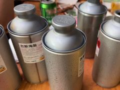 -木屋烧烤(南山蛇口招商花园城店)