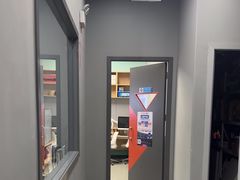 -斯坦星球AI编程·机器人科创·乐高科学·信奥·思维·专注力·STEM·竞赛考级(高新区绿宝广场龙湖狮山天街学习中心)