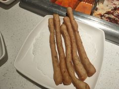 -海底捞火锅(顺义华联店)