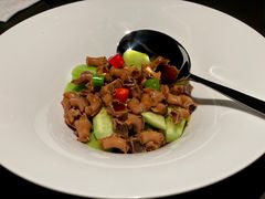 -三利音·玖弄小鲜(浦东嘉里城店)