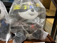 -上海中航虹桥机场泊悦酒店