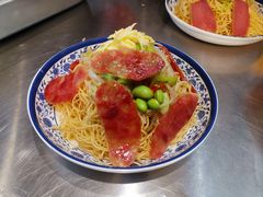-常州银丝面馆(府琛店)