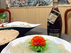 -官塘陈记鱼生·潮汕砂锅粥·牛肉火锅(潮枫路总店)