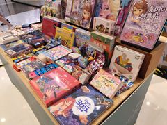 -方所(华润万象城店)